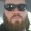 Nathan Garman425 - @rexxarumi - TikTok