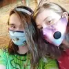 Nathan Garman922 - @nathangarman922 - TikTok