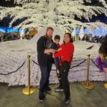 Nathan Garman - @nathangarman - Instagram