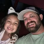 Nathan Garman - Facebook