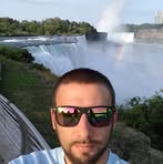 Nathan Garman - Facebook