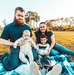 Nathan Garman - Facebook