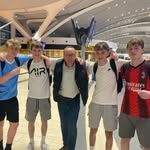 Nathan Garman - @nathan_g_07945 - Instagram