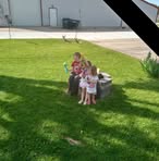 Nathan Garman - Facebook