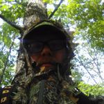 Nathan Garman - @mtndewnathan - Instagram