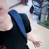 Nathan Garman - @nathan.garman2 - TikTok