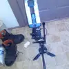 Nathan Garman - @nathan.garman - TikTok