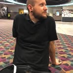 Nathan Garman - Facebook