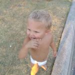 Nathan garman - @garman.nathan - Instagram