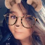 Nathan Garman - @_panda_0126 - Instagram
