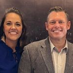 Nathan Garmany - @nathangarmany - Instagram