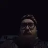 nathangarman1989 - @nathangarman1989 - TikTok
