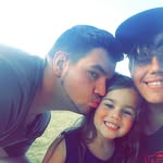 @_nathangarrard - Instagram