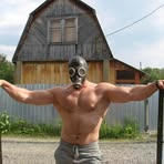 Nathan Garrard - Facebook