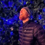 Nathan Garrard - @gingerthebearded - Instagram