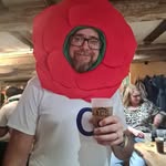 Nathan Garrard - @buckaroo1975.ng - Instagram