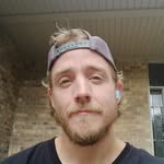 Nathan Garrard - @ominousjakal433 - Instagram