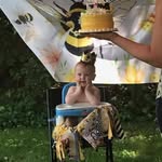Nathan Garrard - @garrardnj - Instagram