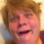 Nathan Garrard - @nathan.garrard - Instagram