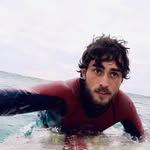 Nathan Garrard - @nathgarrard - Instagram