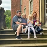 Nathan Garrard - @garrardnathan - Instagram