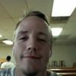Nathan Garrard - @nathangarrard - Instagram