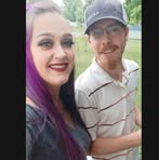 Nathan Garrard - Facebook