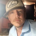 Nathan Garrard - @lionthelamb432 - Instagram