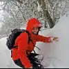 Nathan Garrard - @nathangarrard - TikTok
