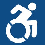 Nathan Garrard - @wheelchair_man21 - Instagram