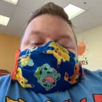 Nathan Garrard - Facebook