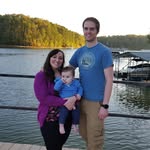 Nathan Garrard - @natebg42 - Instagram