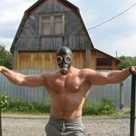 Nathan Garrard - @nathangarrard29 - Instagram