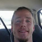 Nathan - @nathan.garrard19 - Instagram