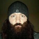 @nathangarrard86 - Instagram