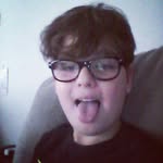 nathangarrard - @garrard_nathan - Instagram