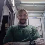 Nathan Garrett - Facebook