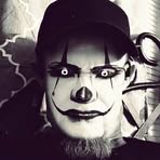 Nathan Garrett - Facebook