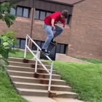 Nathan Garriott - Facebook