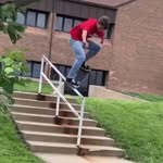 Nathan Garriott - @garriottnathan - Instagram