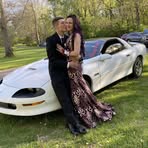 Nathan Garriott - Facebook