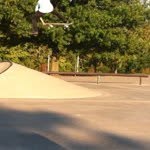 Nathan Garriott - @nathan_garriott - Instagram