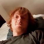 Nathaniel Garriott - @nathanielgarriott0187 - Instagram