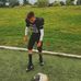 Athan Garst - Facebook