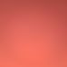 Natan Gerst - Facebook