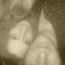 Nathan Garet - Facebook