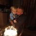 Nathan Garet - Facebook