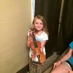 Nathan Garst - @husker_trucking - Instagram