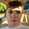 Nathan Garstecki - @startrekpacman - TikTok