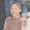 Nathan Grasset - @nathangrst - TikTok